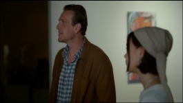 Shrinking - Season 03 Episode 02